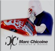 marc_chicoine_luthier