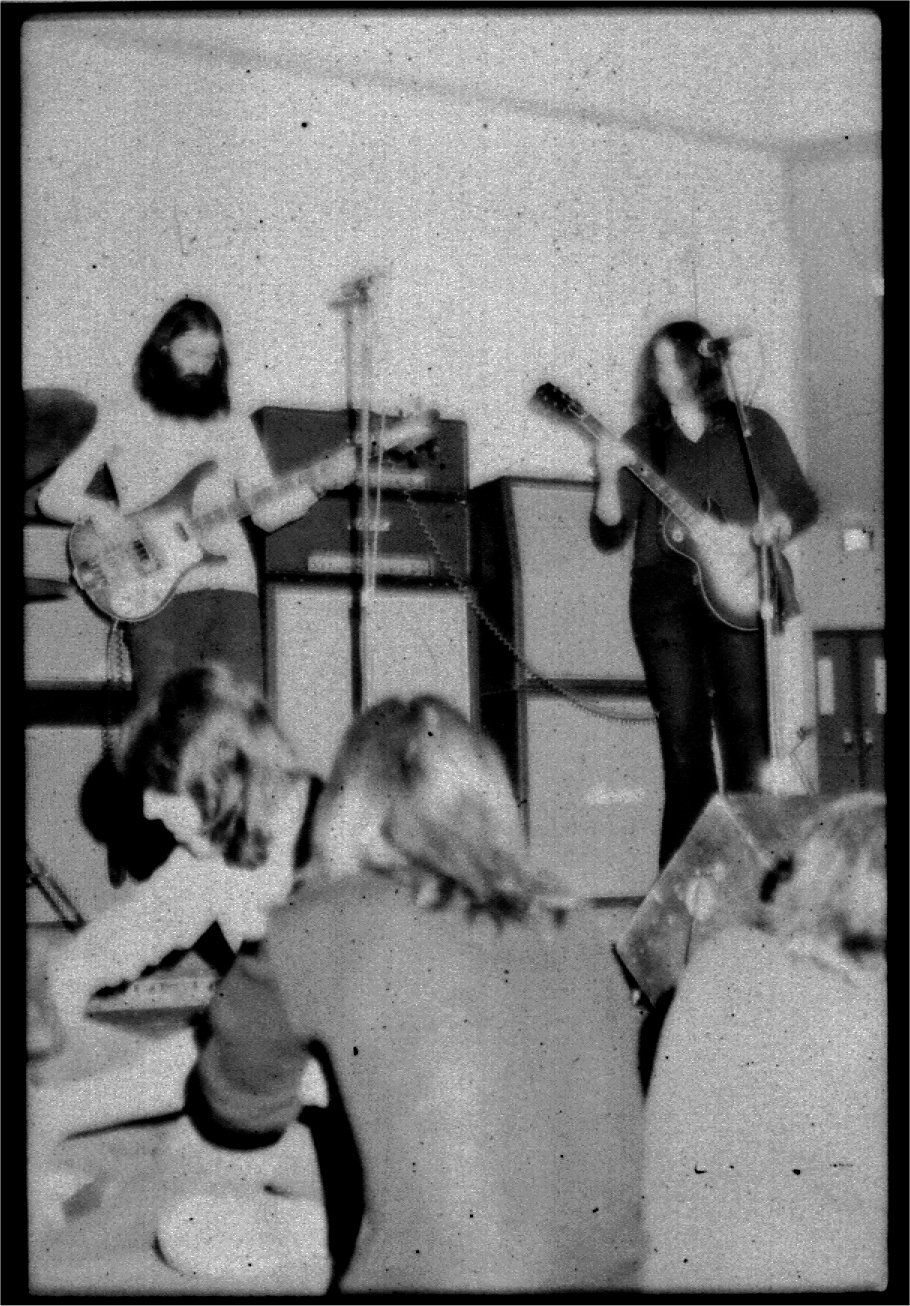 in1975MagogHighSchool.jpg