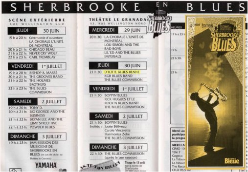 sherbrookeBlues1994